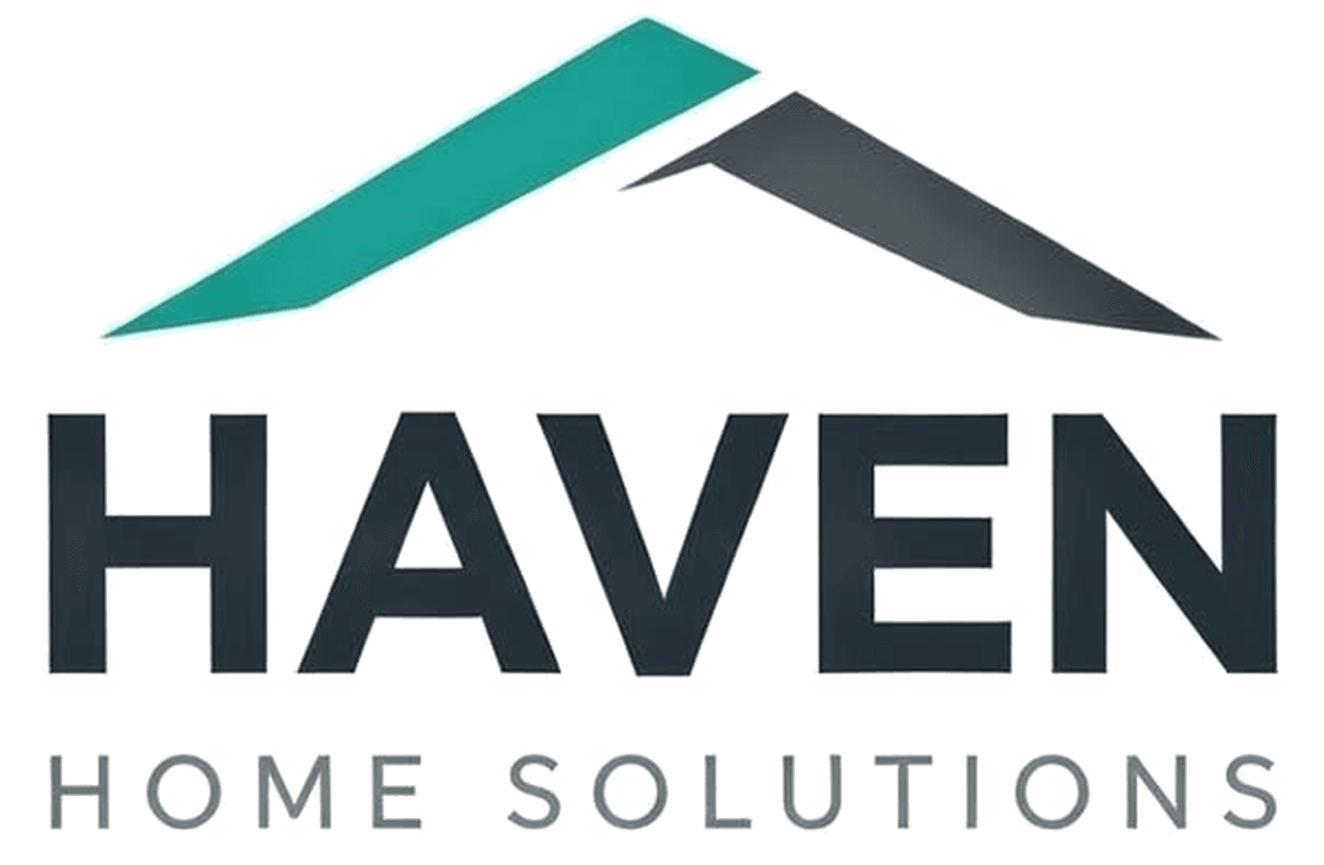 Haven Home Solutions